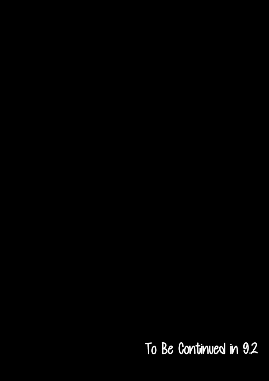 b-kyuu-site-bkyu-b-kyuu-manga-91-final-fantasy-vii-english