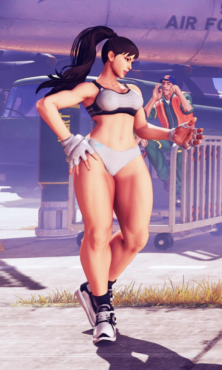 chun-li