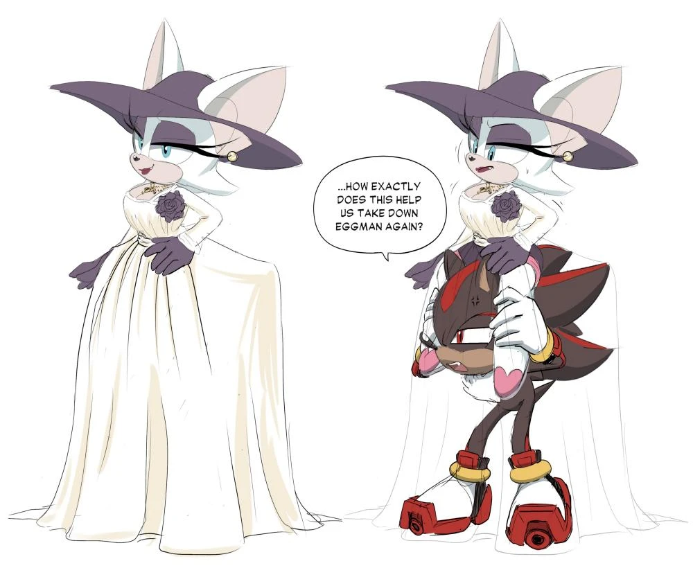 alcina-dimitrescurouge-the-batshadow-the-hedgehog