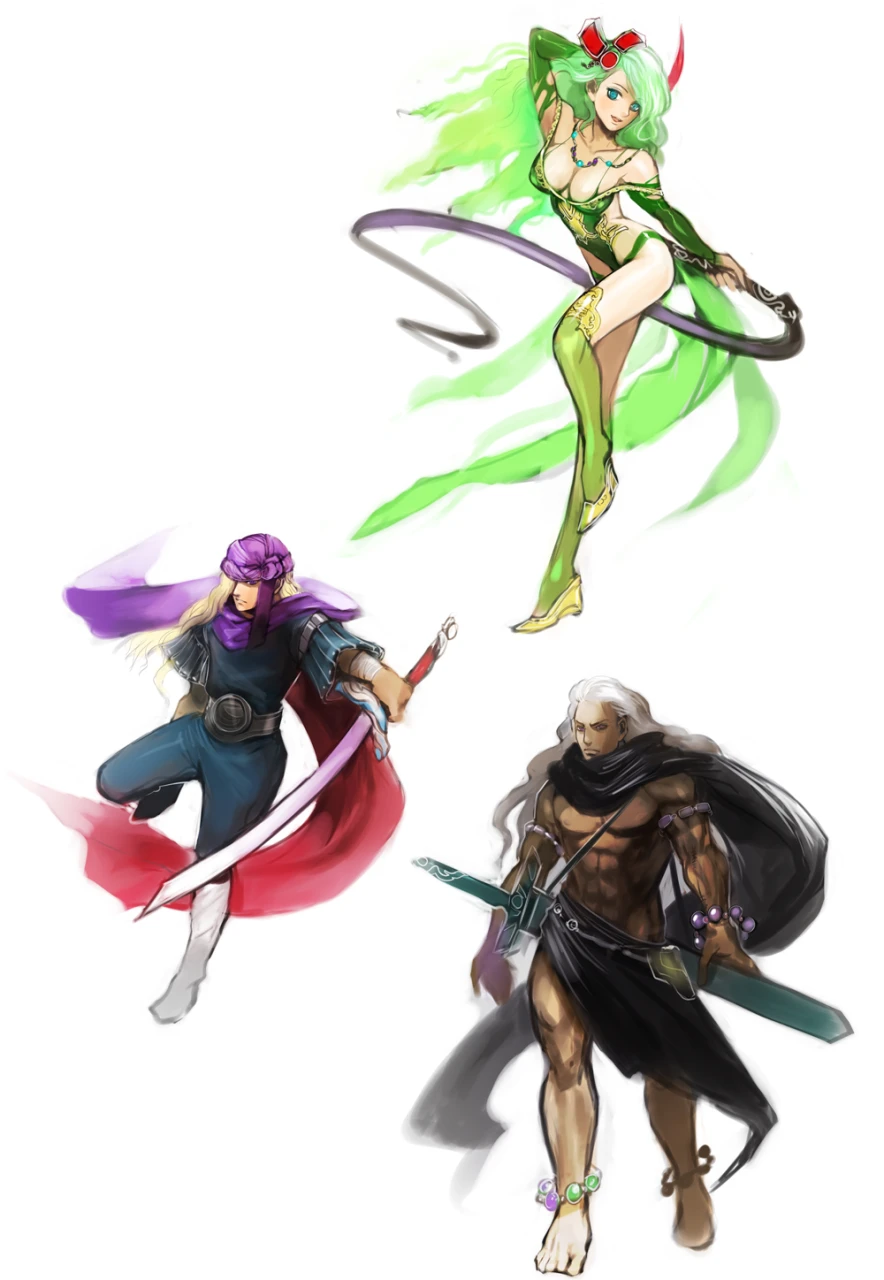 cain-highwindgolbezarydiatheodor-harvey