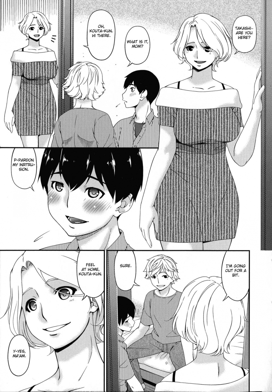 bai-asuka-madoromi-toromi-english-fated-circle