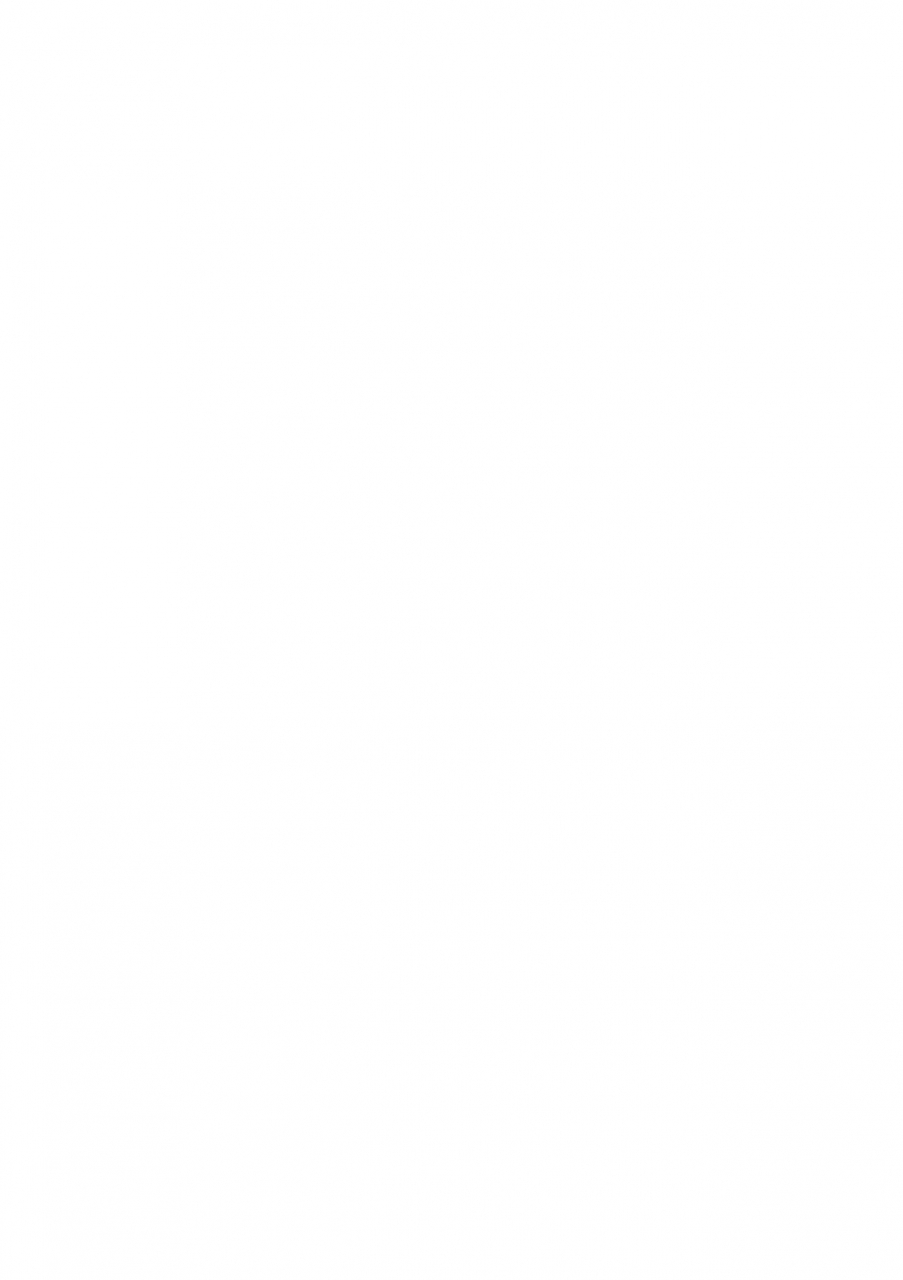 batten-kariba-ankoku-emu-shougun-sukebe-na-koto-nannimo-shiranai-echidna-chan-onaho-echidna-sexually-ignorant-onahole-rezero-kara-hajimeru-isekai-seikatsu-english-digital