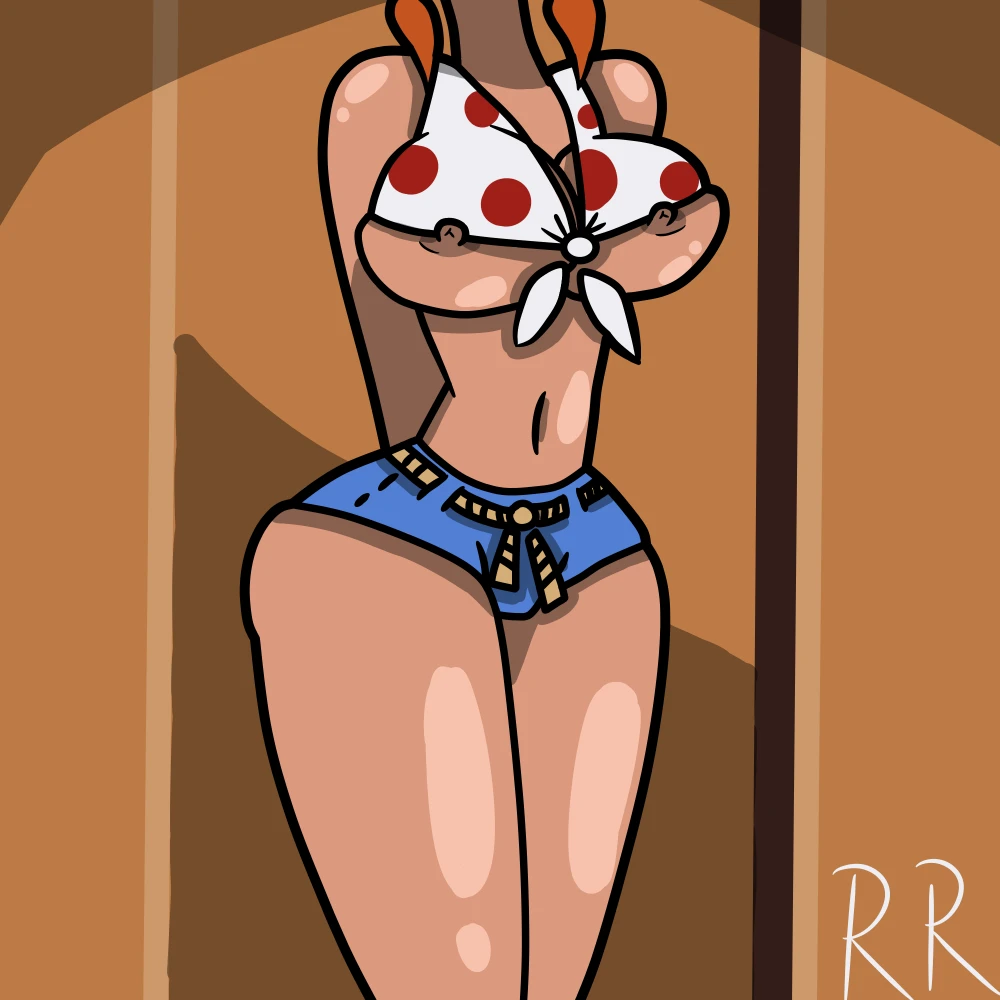 sara-bellum