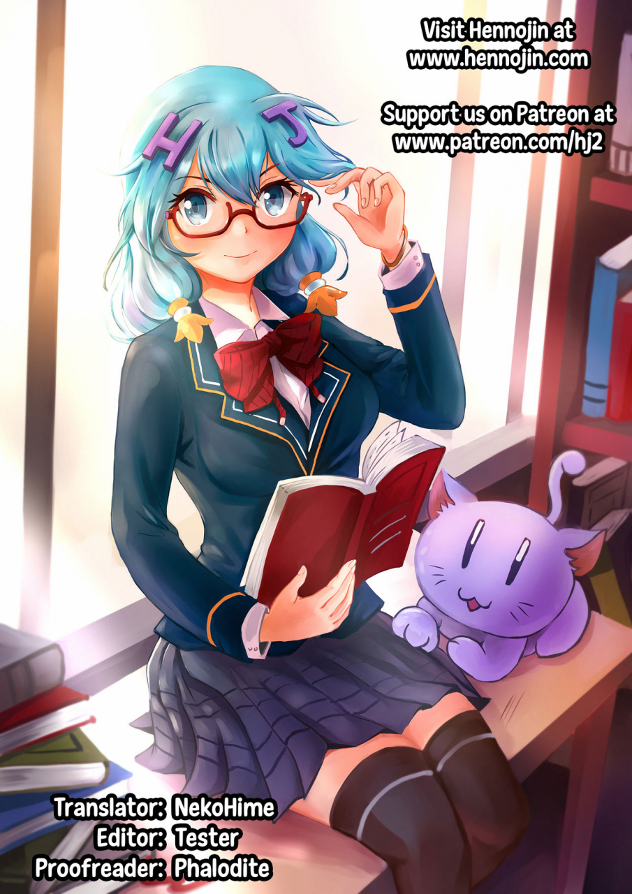 beruennea-skylader-kabe-no-mukou-de-kimi-ga-naku-fategrand-order-english-hennojin-digital