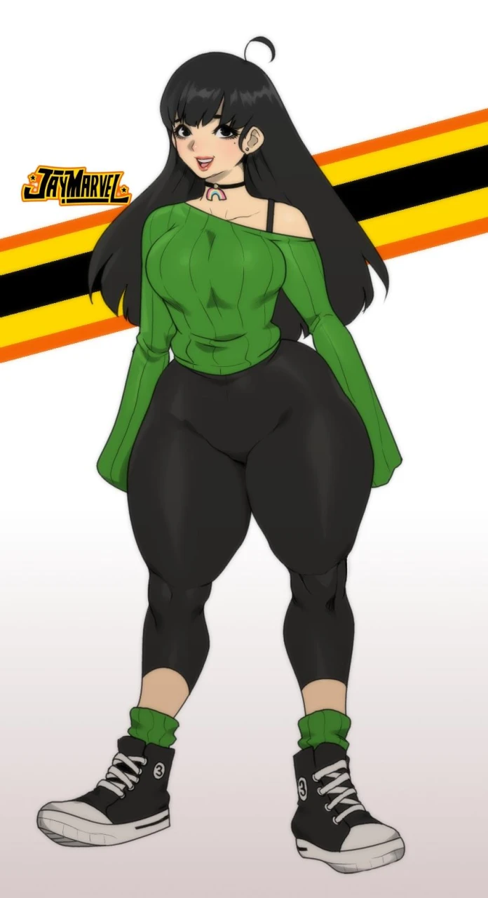 kuki-sanban