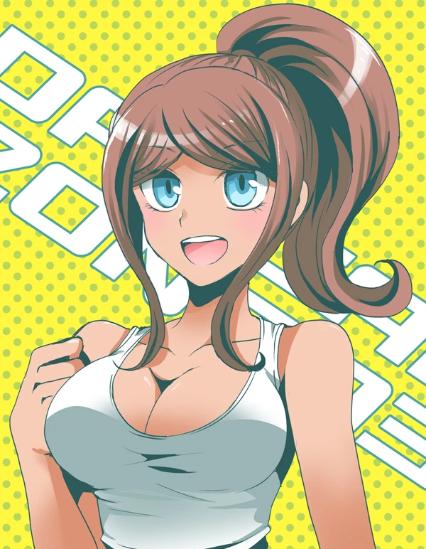 asahina-aoi