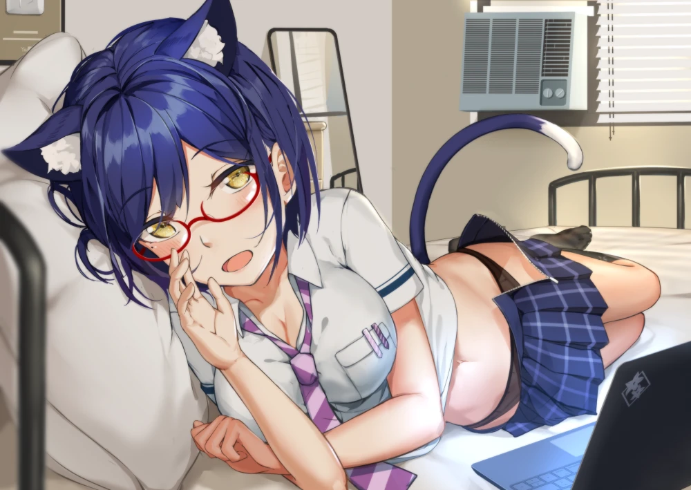 shizuka-rin