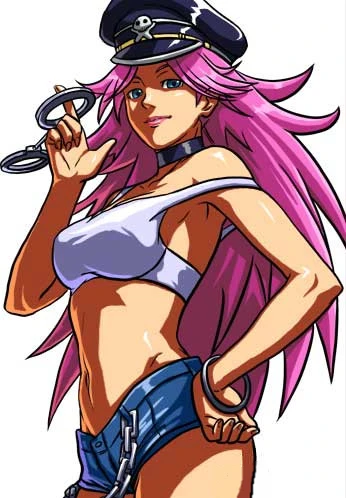 poison-final-fight