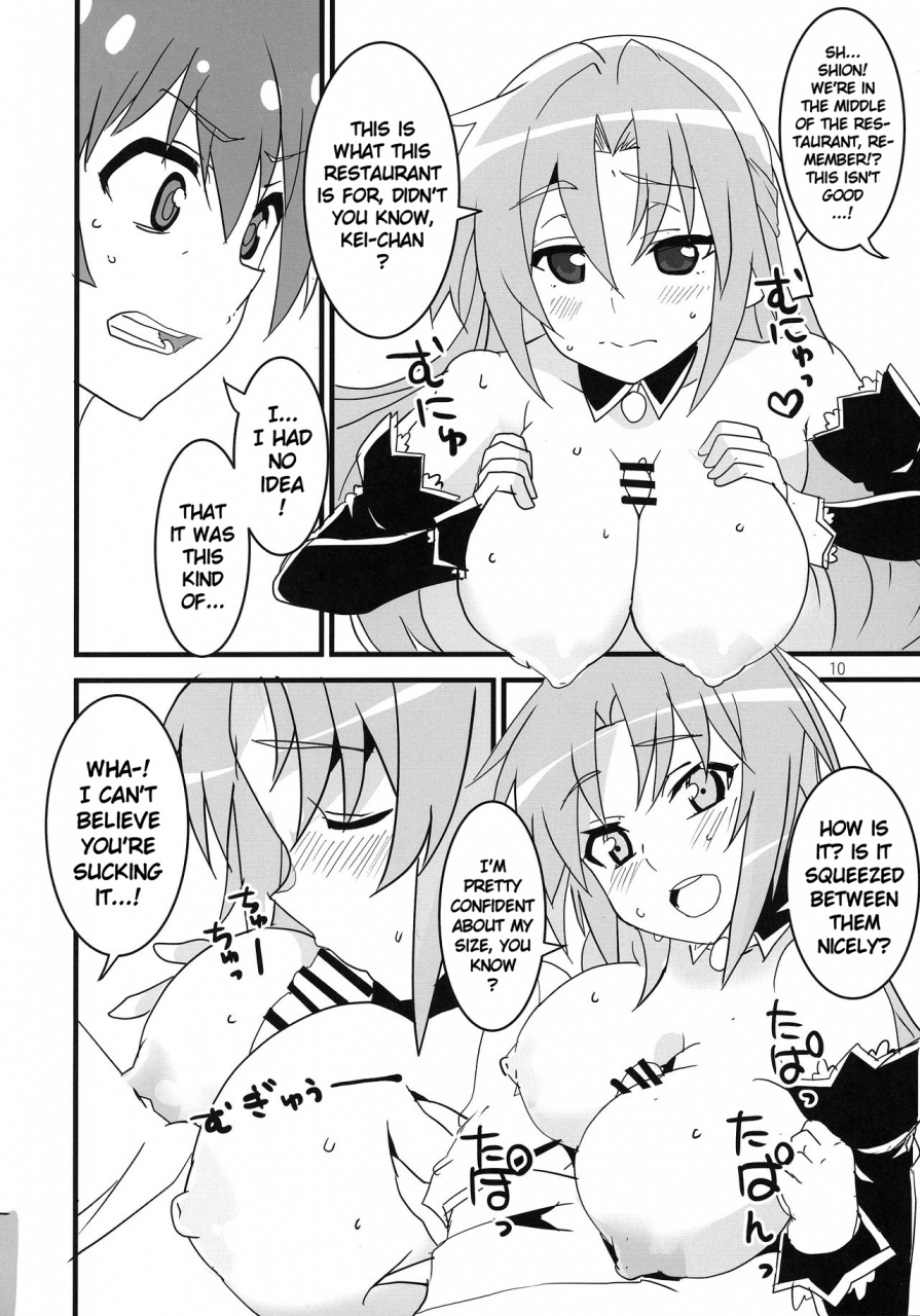 ac2-blue-mage-aoi-manabu-sanjou-gattai-higurashi-go-higurashi-no-naku-koro-ni-english-keye-necktire