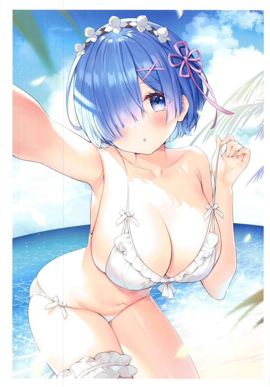 ac3-hachigo-ayamy-rem-wa-24-jikan-hamedori-shitai-rezero-kara-hajimeru-isekai-seikatsu