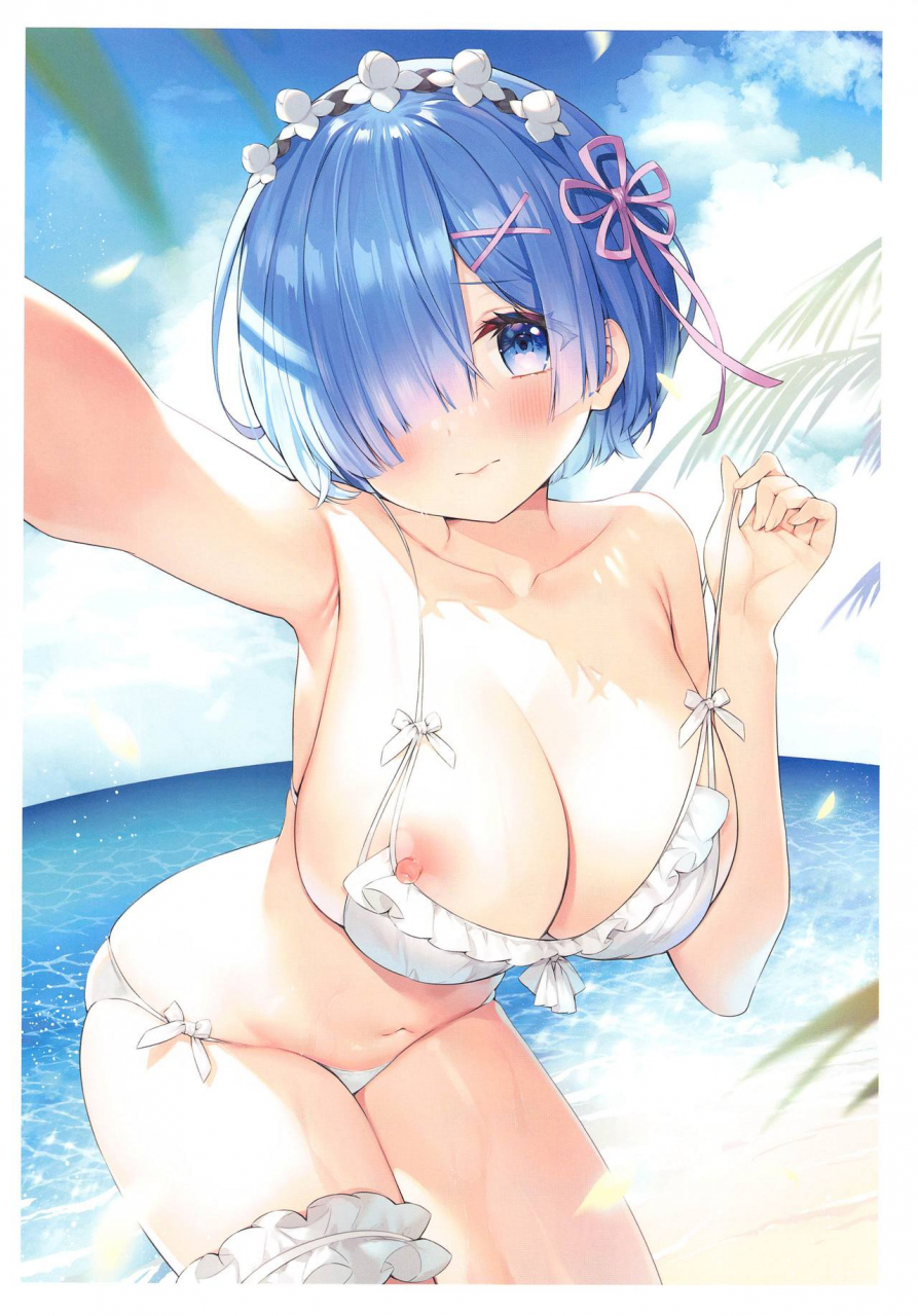 ac3-hachigo-ayamy-rem-wa-24-jikan-hamedori-shitai-rezero-kara-hajimeru-isekai-seikatsu