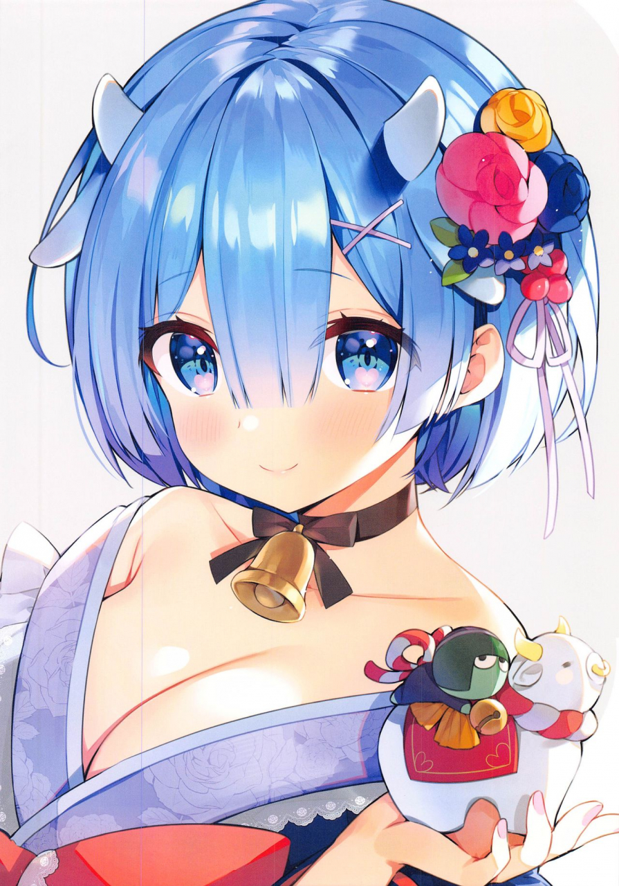 ac3-hachigo-ayamy-rem-wa-24-jikan-hamedori-shitai-rezero-kara-hajimeru-isekai-seikatsu