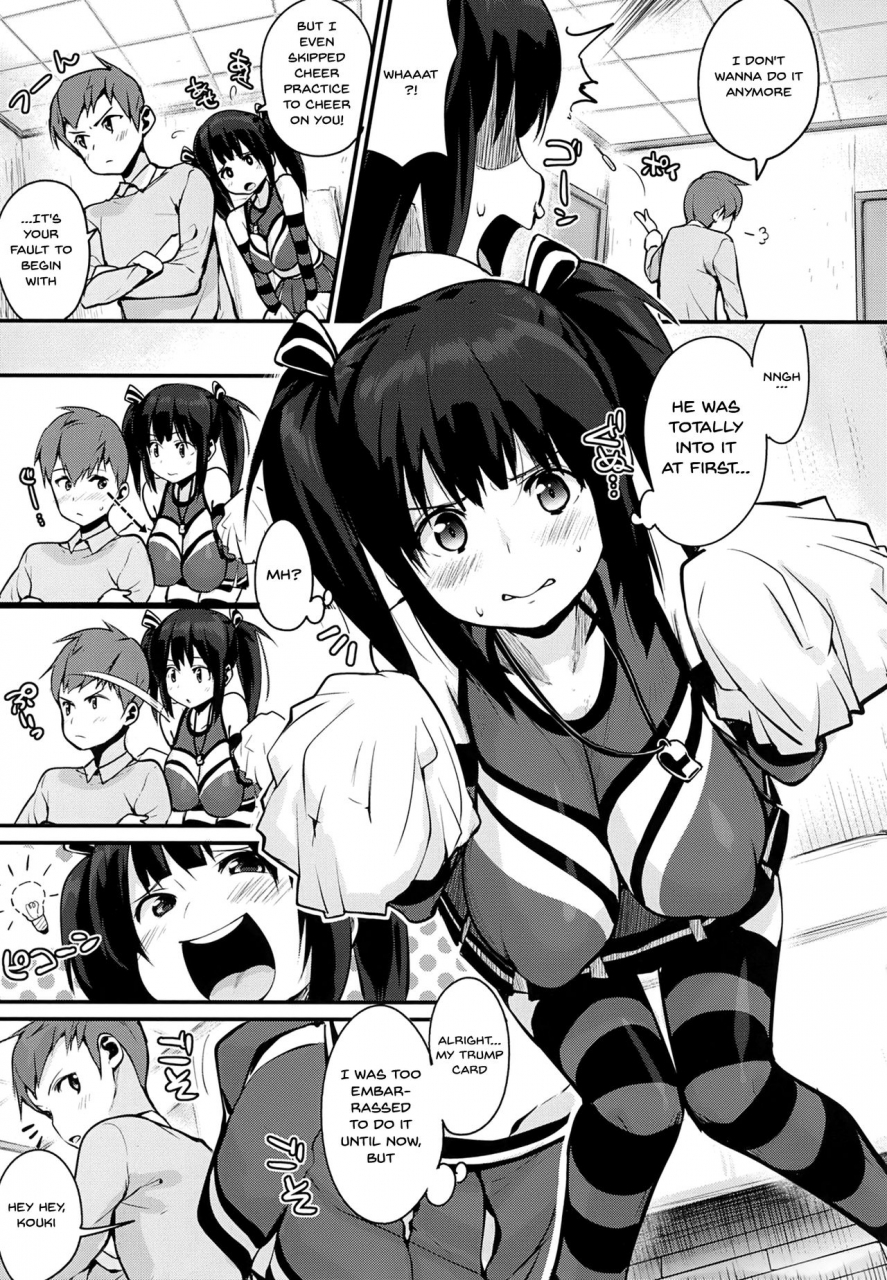 chirumakuro-ha-sa-n-de-a-ge-ru-ill-squeeze-you-with-these-ch1-10-english-doujinscom