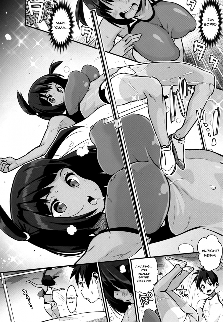 chirumakuro-ha-sa-n-de-a-ge-ru-ill-squeeze-you-with-these-ch1-10-english-doujinscom