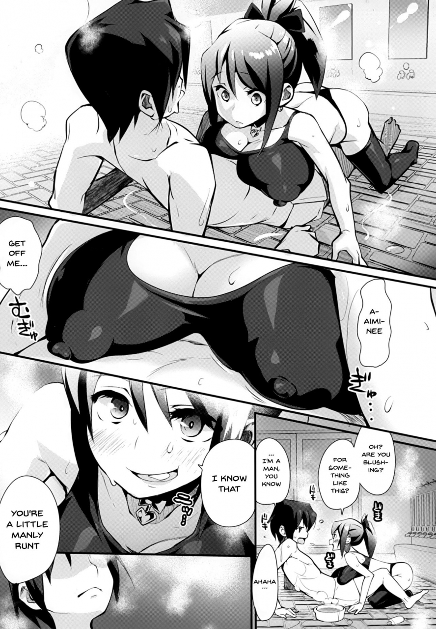 chirumakuro-ha-sa-n-de-a-ge-ru-ill-squeeze-you-with-these-ch1-10-english-doujinscom