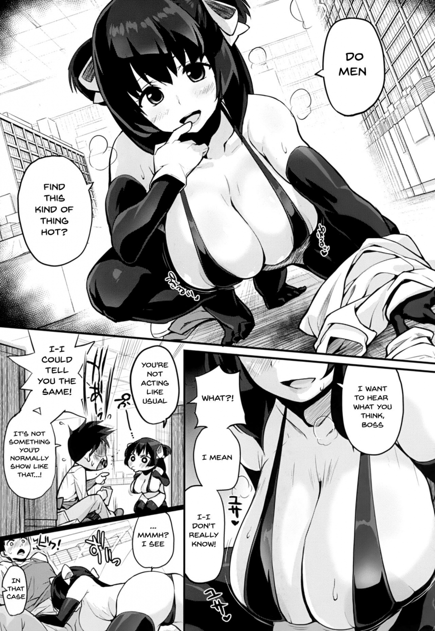 chirumakuro-ha-sa-n-de-a-ge-ru-ill-squeeze-you-with-these-ch1-10-english-doujinscom