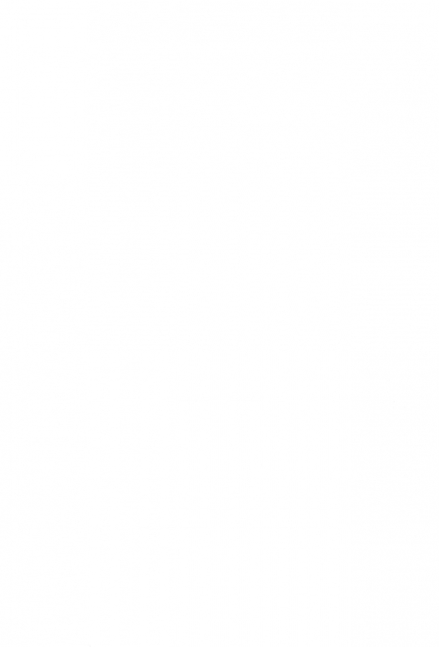 c71-may-no-tenshi-neyuki-rei-ayanami-complex-neon-genesis-evangelion