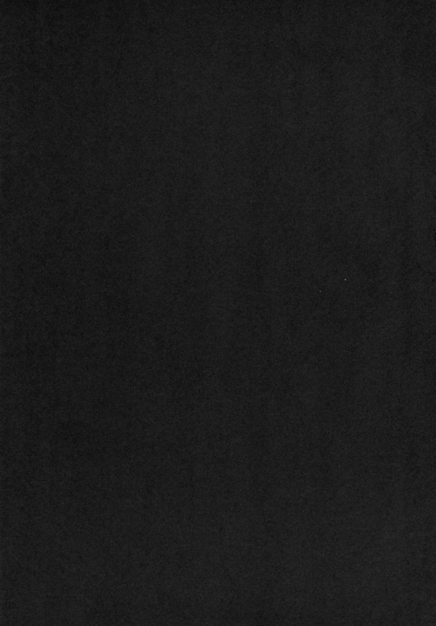 c79-unyarara-daihanten-mabuchoco-m-oidemase-yakumo-shiratama-yuukaku-rou-ge-touhou-project-chinese