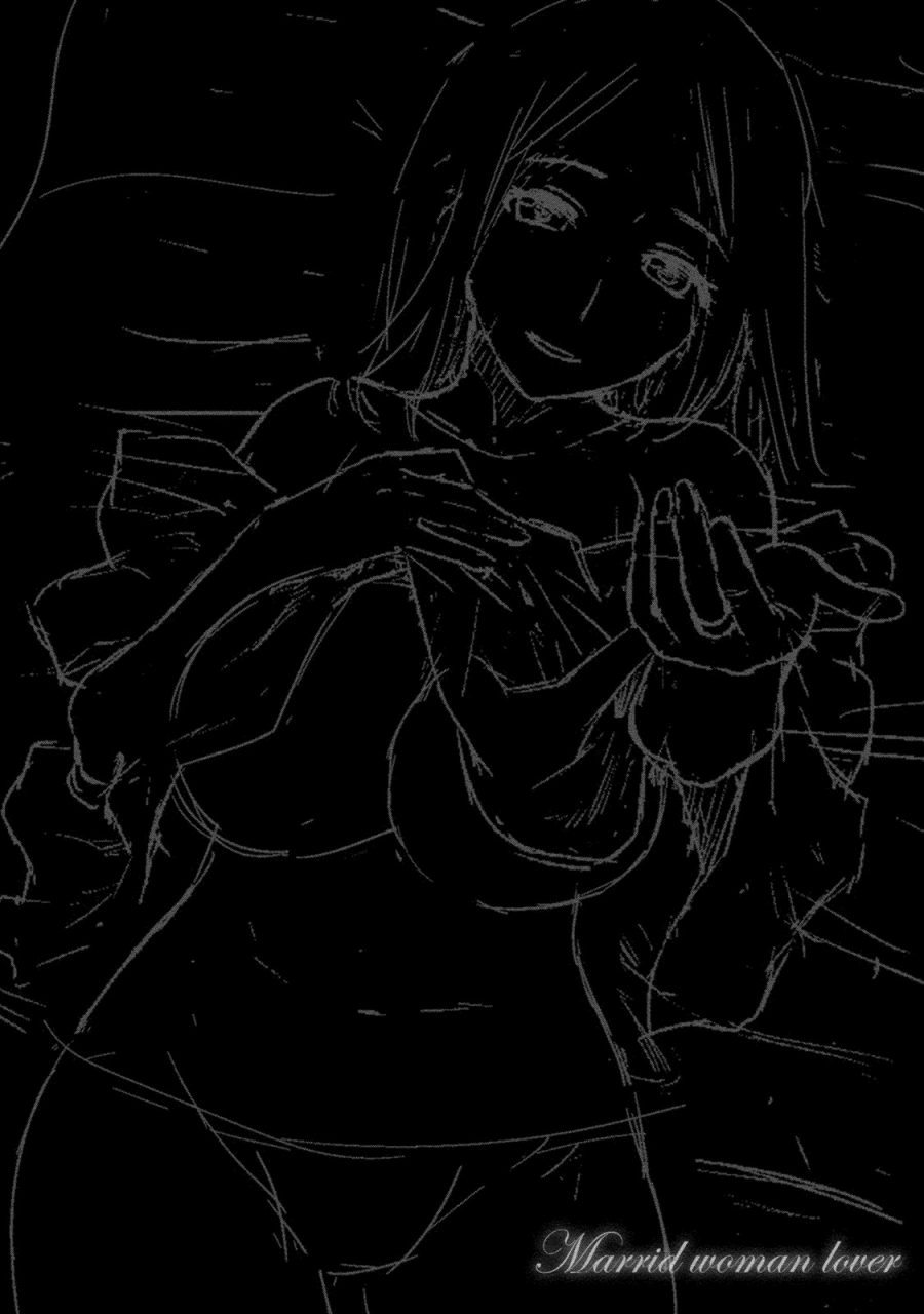 core-suke-hitozuma-na-boku-no-yome-digital