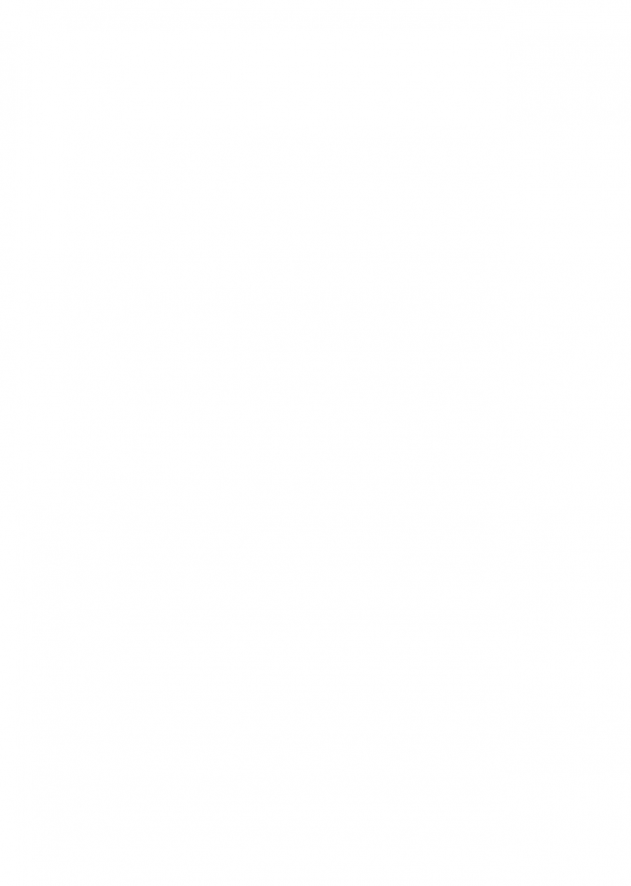 distance-joshi-luck-2-years-later-chinese