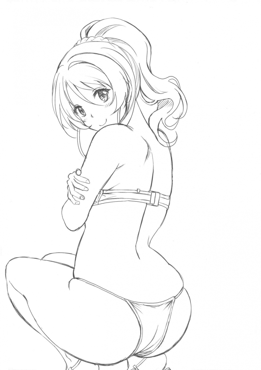 c95-studio-aruta-kusui-aruta-saimin-kankin-elichika-love-live-chinese