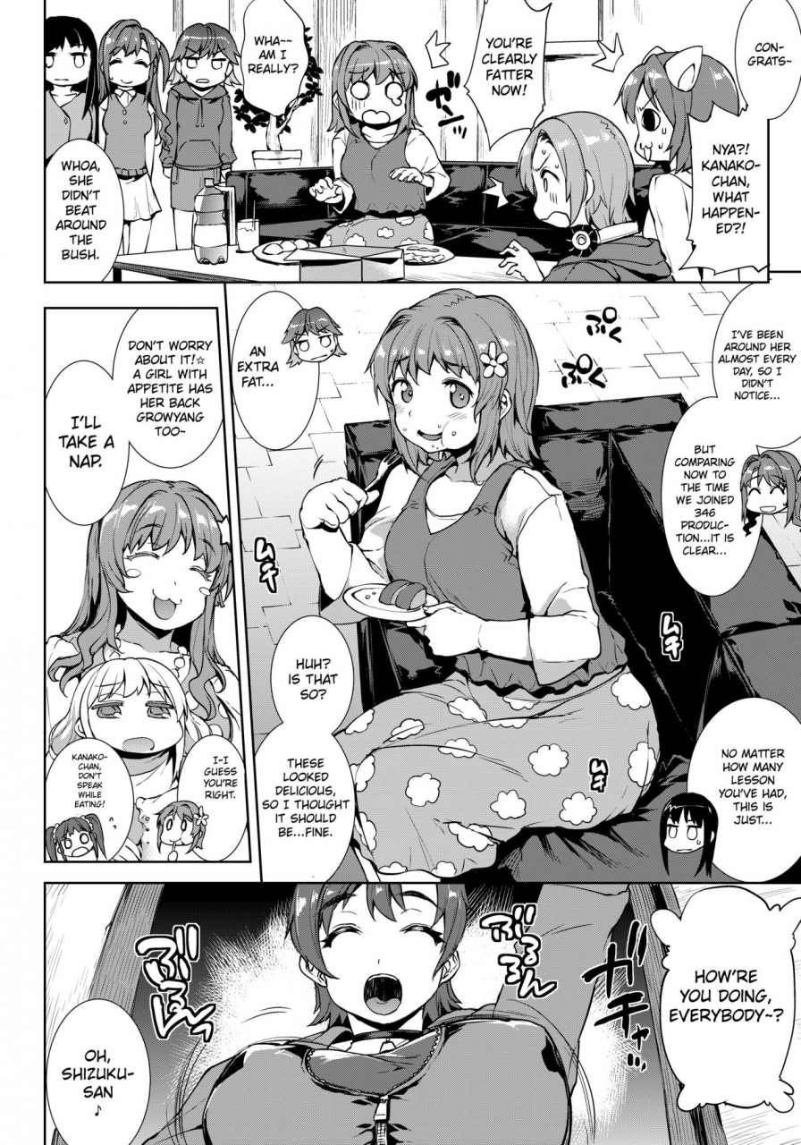 erect-touch-erect-sawaru-the-gangbang-idol-the-idolm-at-ster-cinderella-girls-ch1-english-crowkarasu-digital
