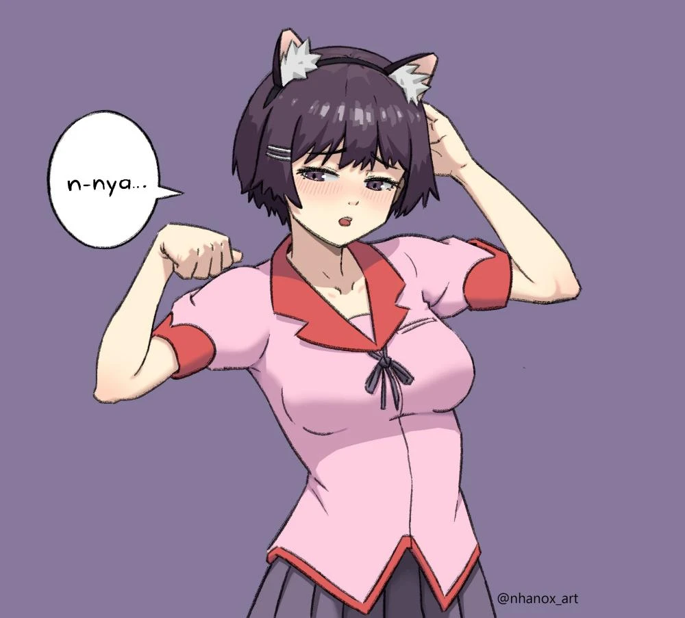 hanekawa-tsubasa