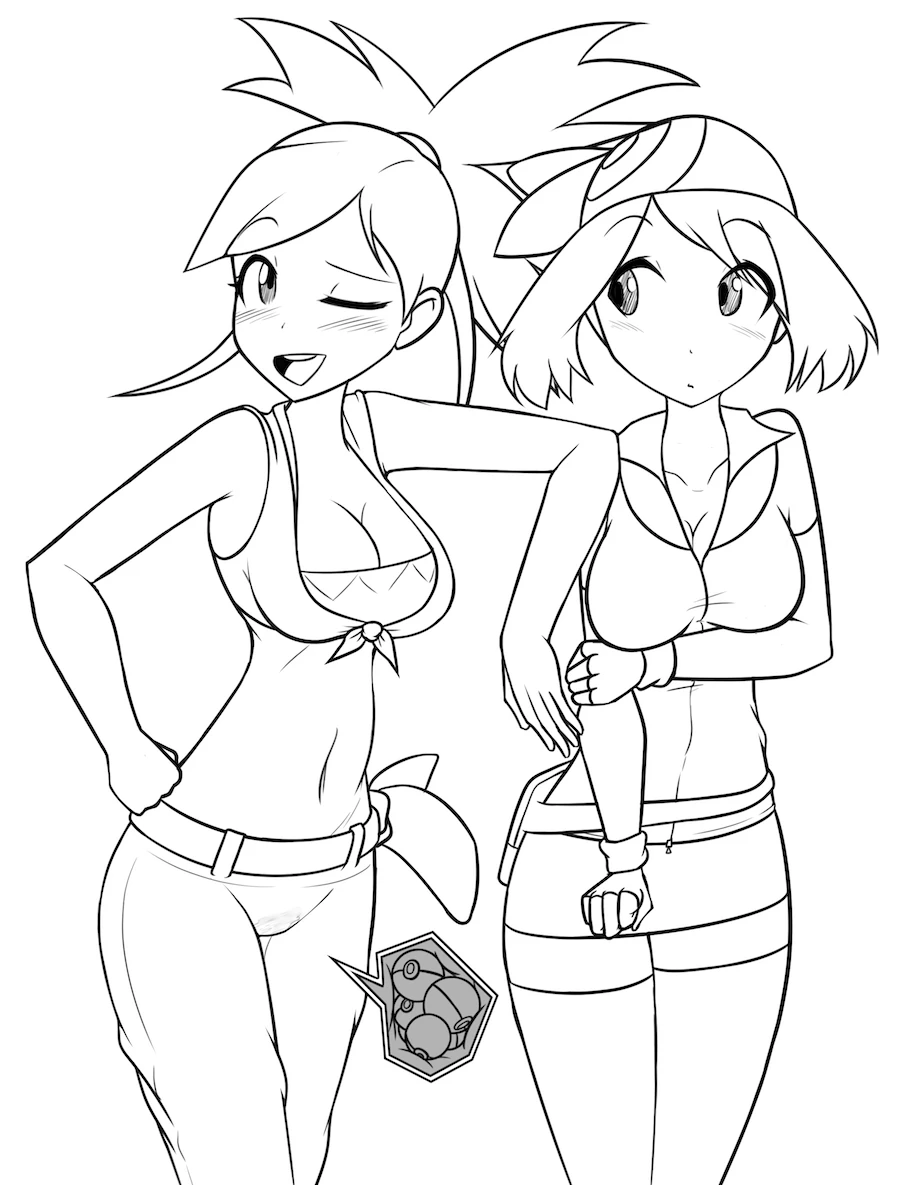 flannery-pokemonmay-pokemon