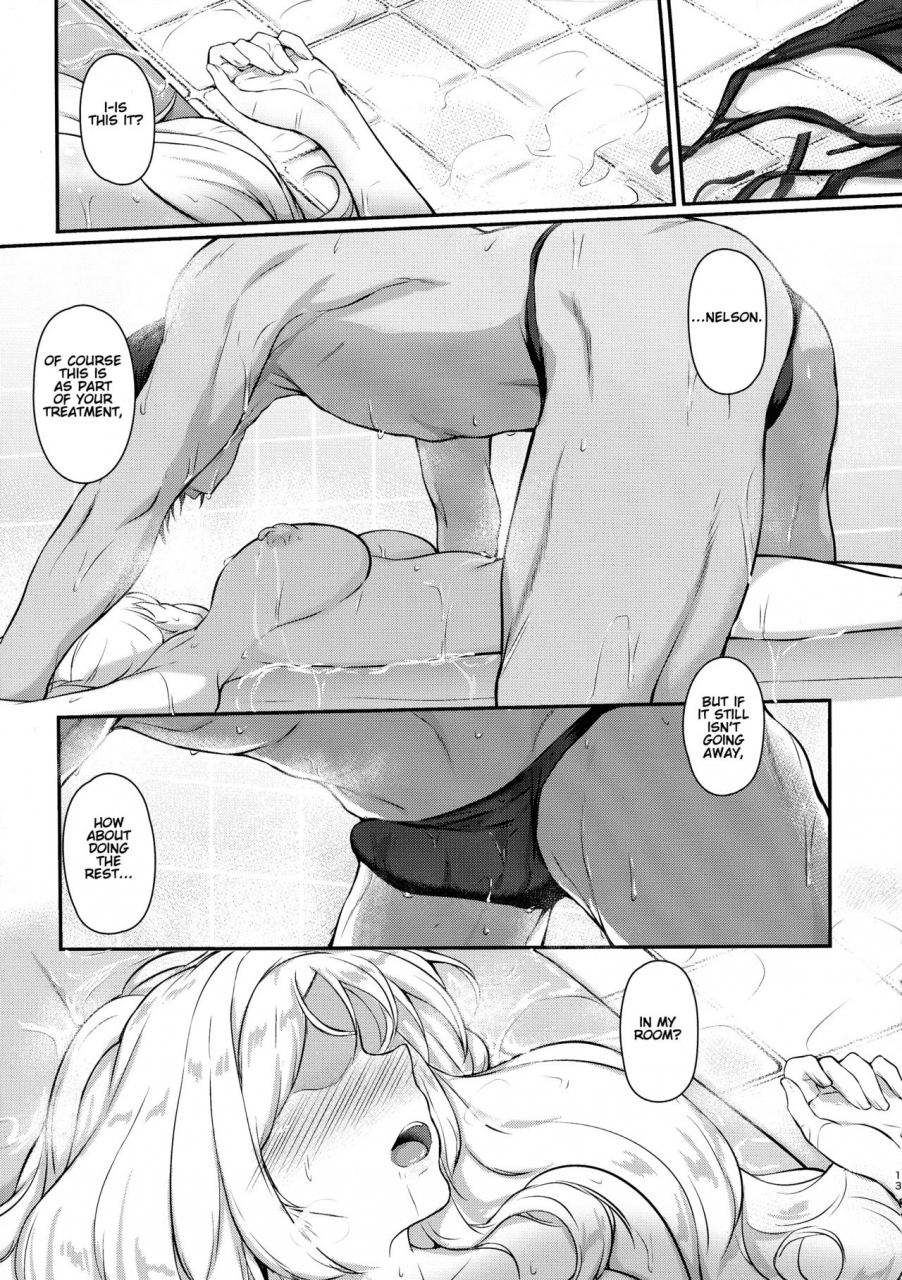 c97-osterei-o-nelson-no-royal-milk-ga-tomaranaku-naru-hon-i-couldnt-get-enough-of-nelsons-royal-milk-kantai-collection-kancolle-english-gondis