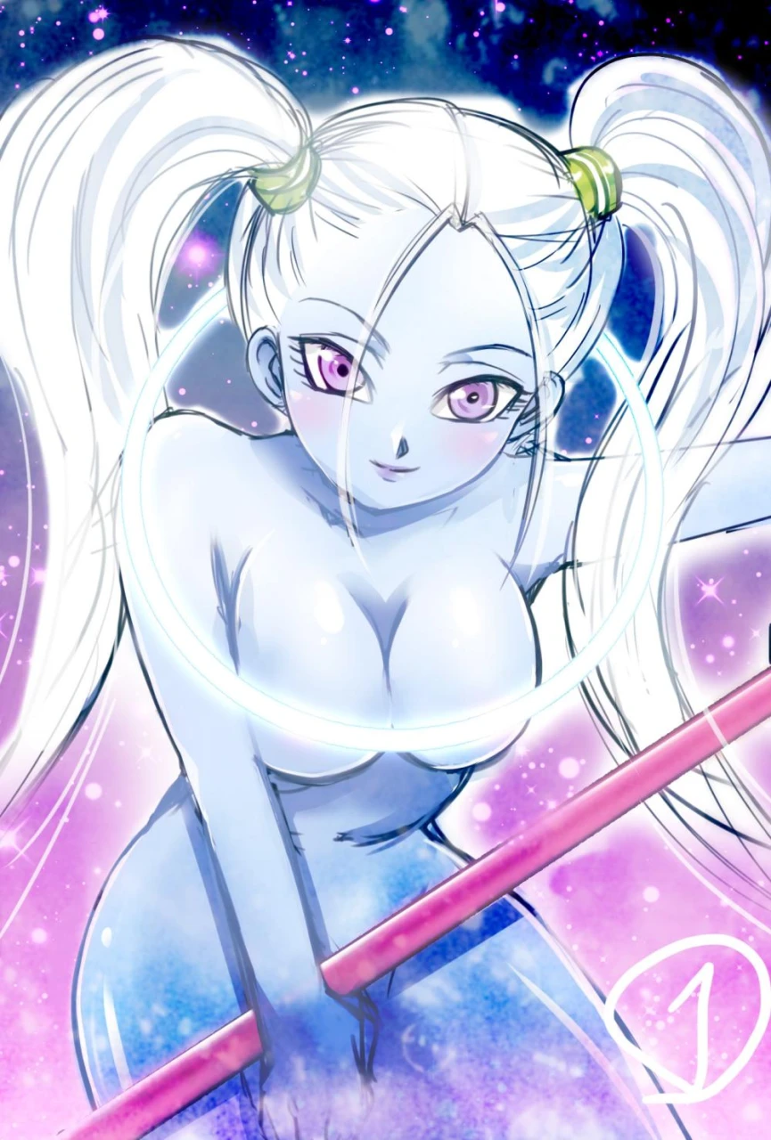 angel-dragon-ballmarcarita-dragon-balluniverse-11-dragon-ball