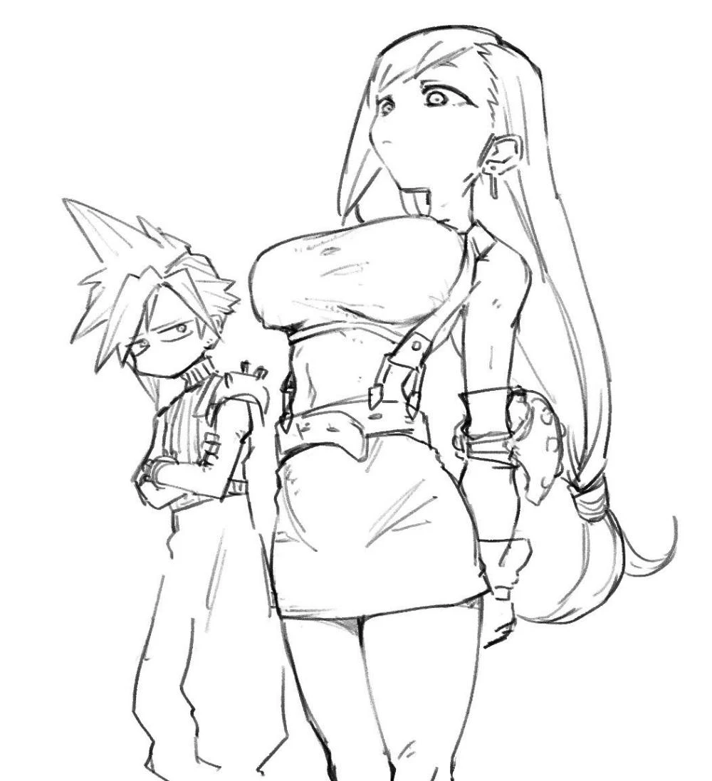 cloud-strifetifa-lockhart
