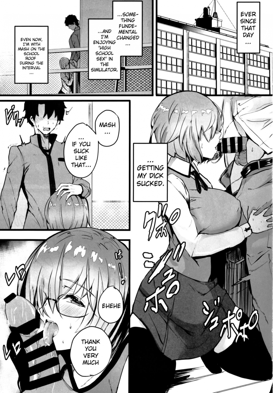 c97-yurutto-pocket-untue-mash-to-koukou-seikatsu-dainiwa-kounai-ecchi-hen-fategrand-order-english-akimoriss-scanlations