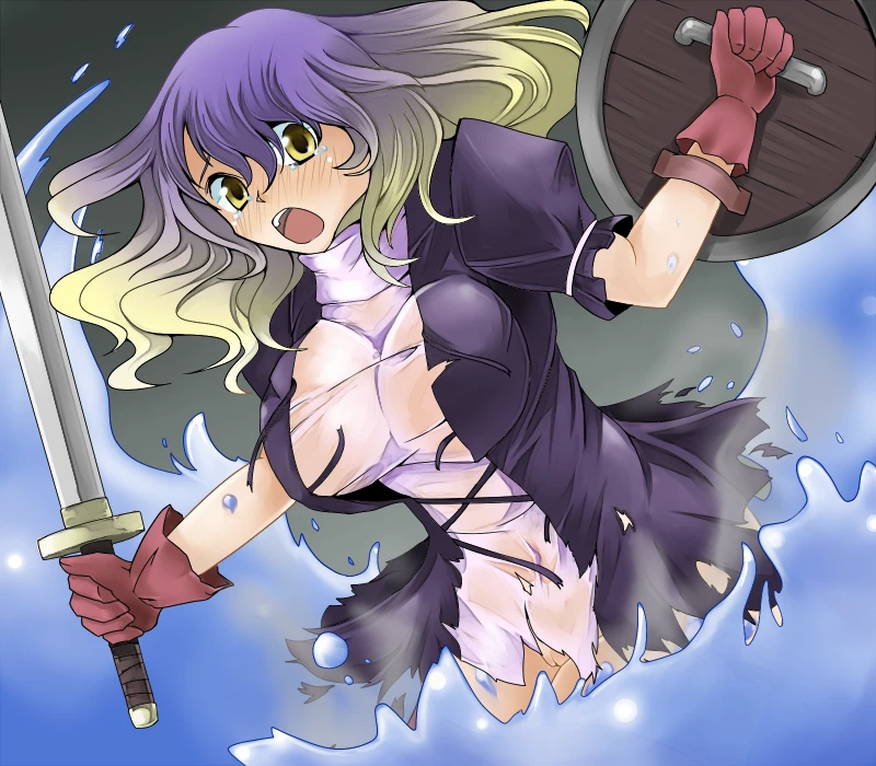 hijiri-byakuren