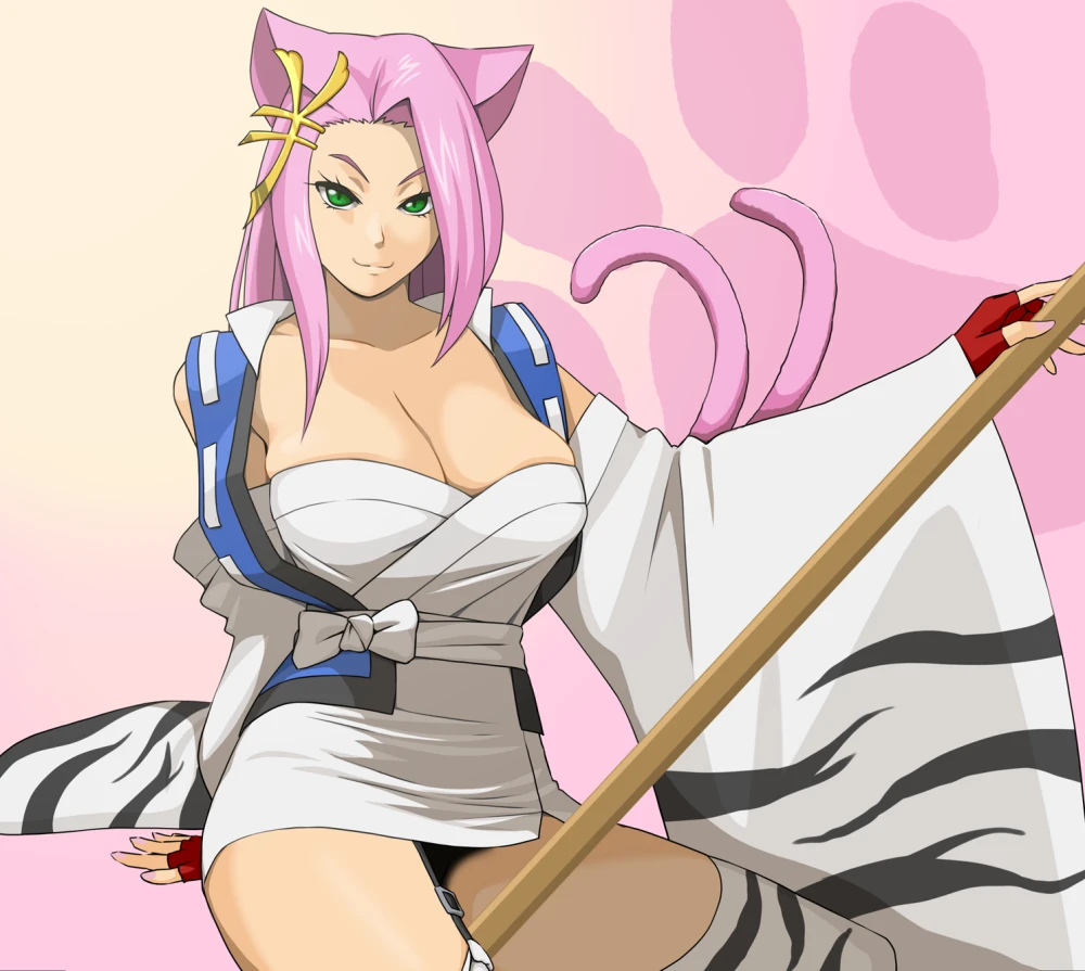 koma-srw