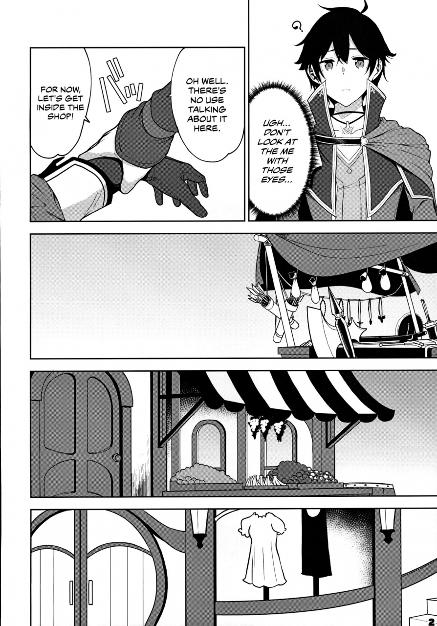 c97-yuuki-nyuugyou-yuuki-shin-makoto-no-ai-makotos-love-princess-connect-redive-english-culturedcommissions