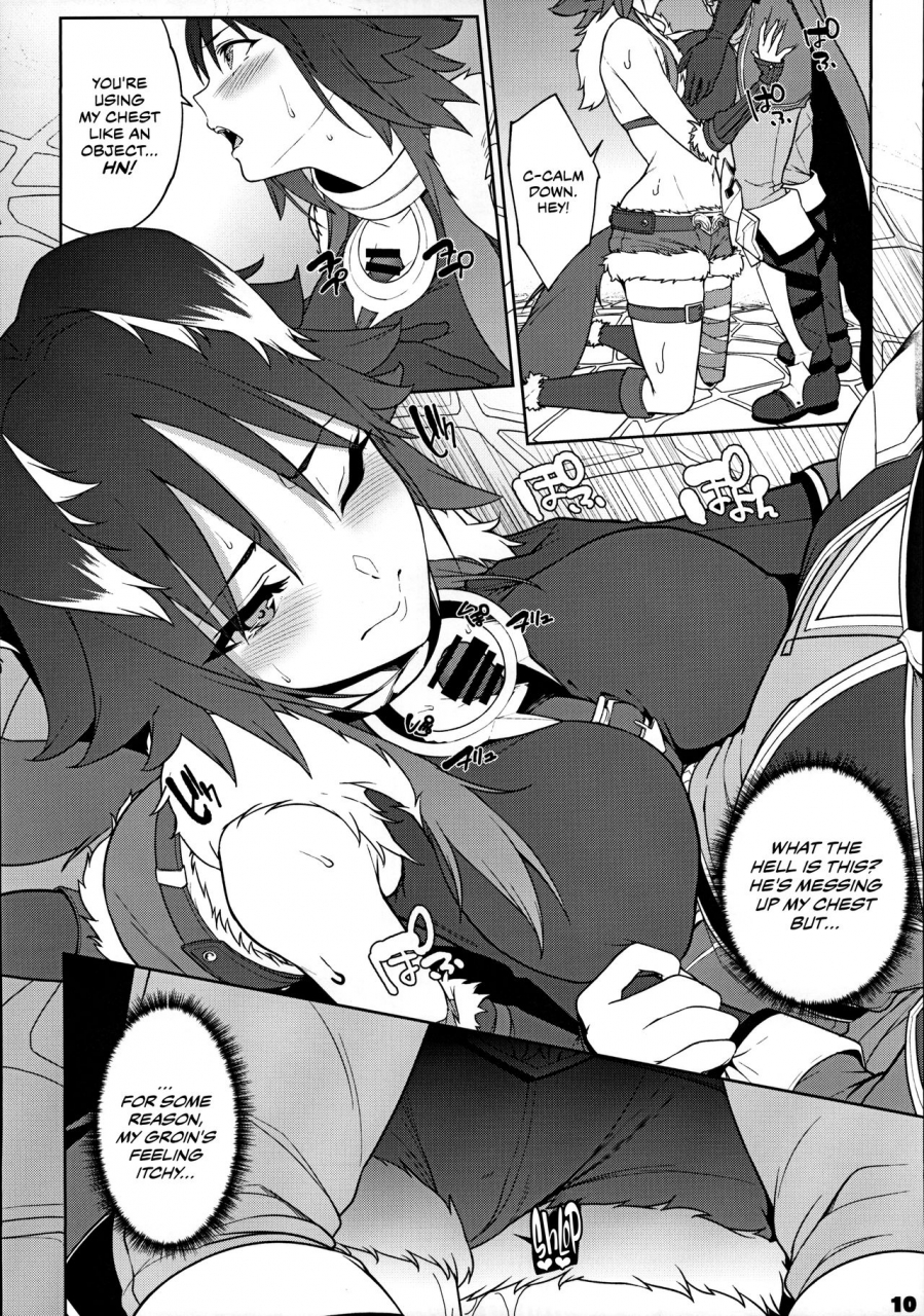 c97-yuuki-nyuugyou-yuuki-shin-makoto-no-ai-makotos-love-princess-connect-redive-english-culturedcommissions