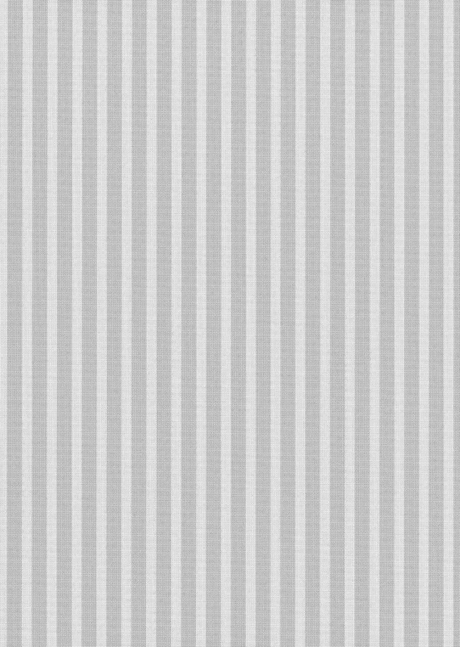 comic115-mugenkidou-a-tomose-shunsaku-echi-echi-kouhai-chan-english