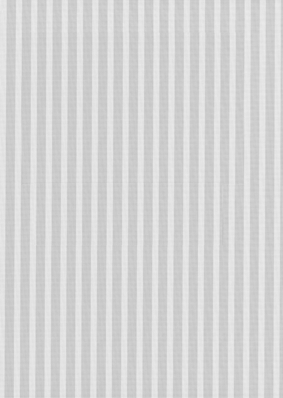 comic115-mugenkidou-a-tomose-shunsaku-echi-echi-kouhai-chan-english