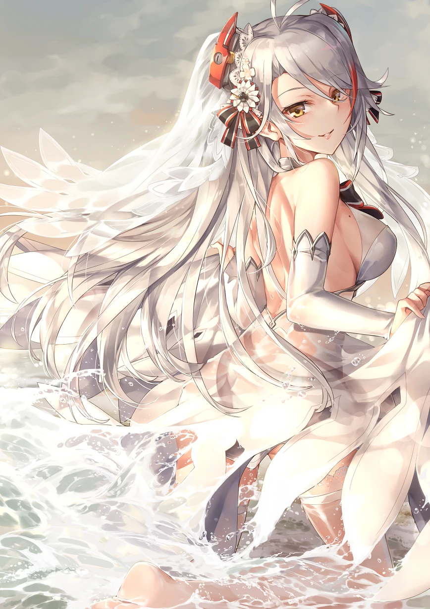 prinz-eugen-azur-lane