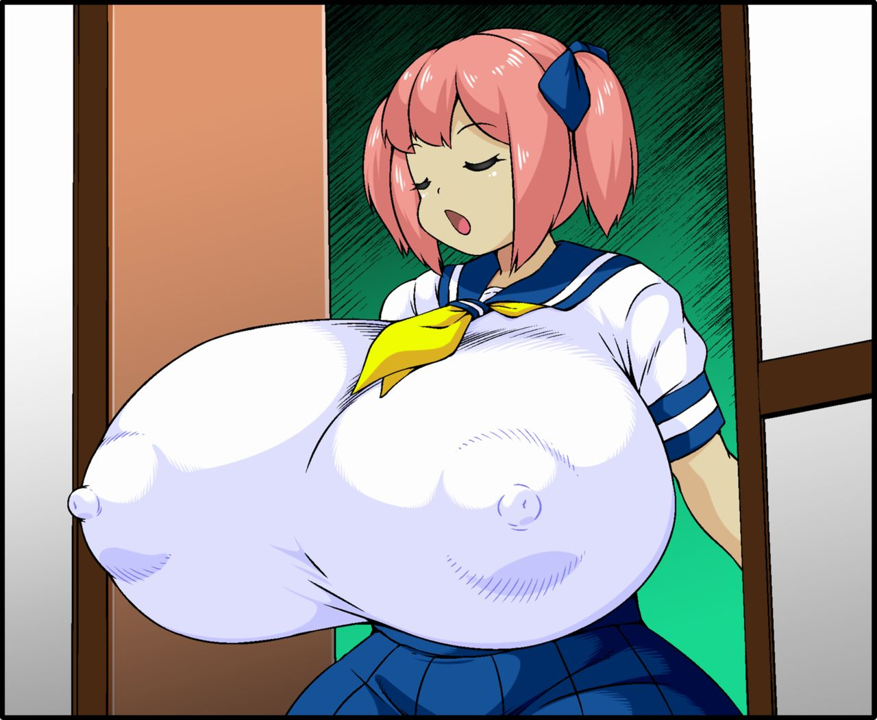 fullfrap-feb-apr-2021-paid-plan-benefits