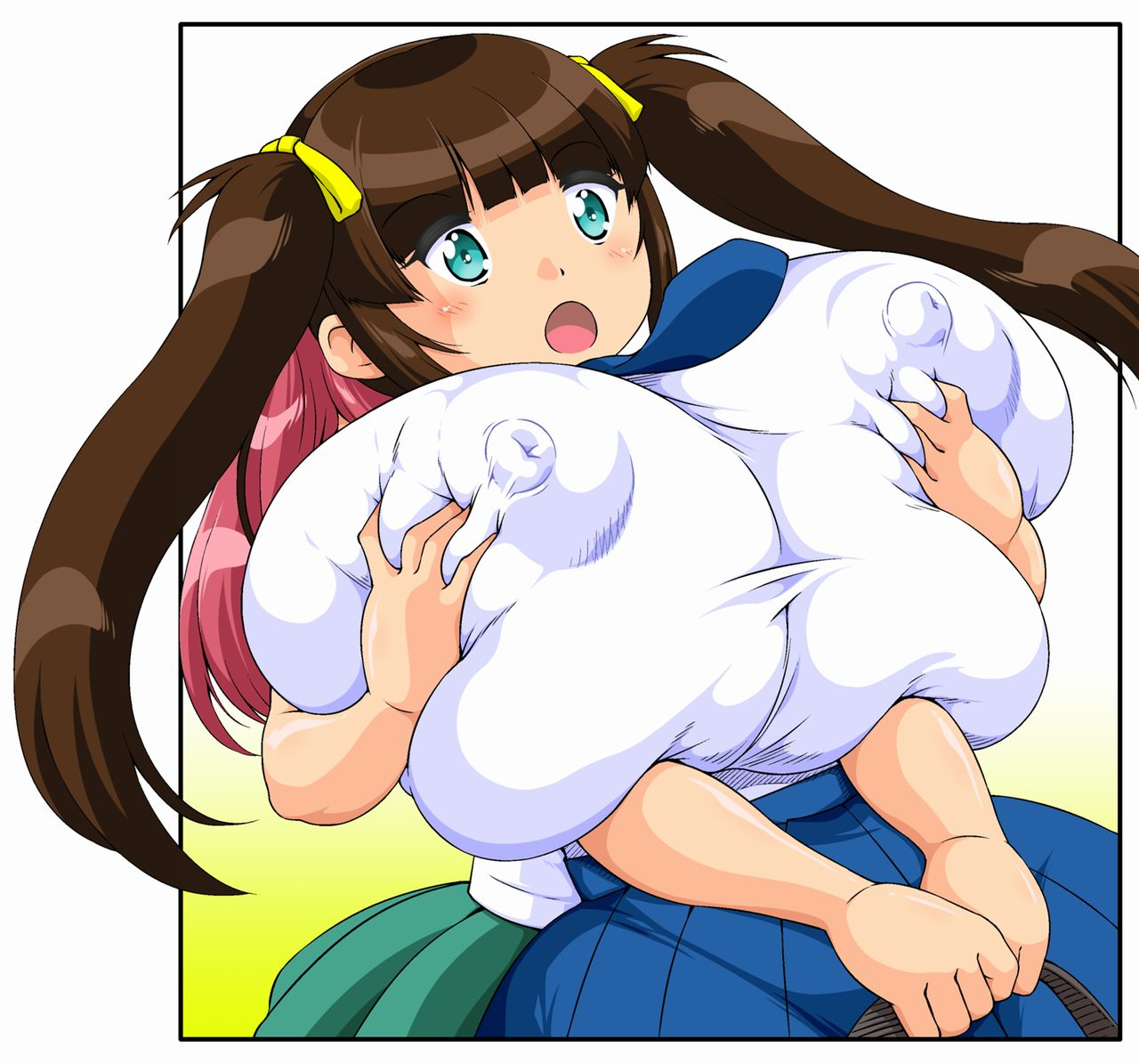 fullfrap-feb-may-2019-paid-plan-benefits