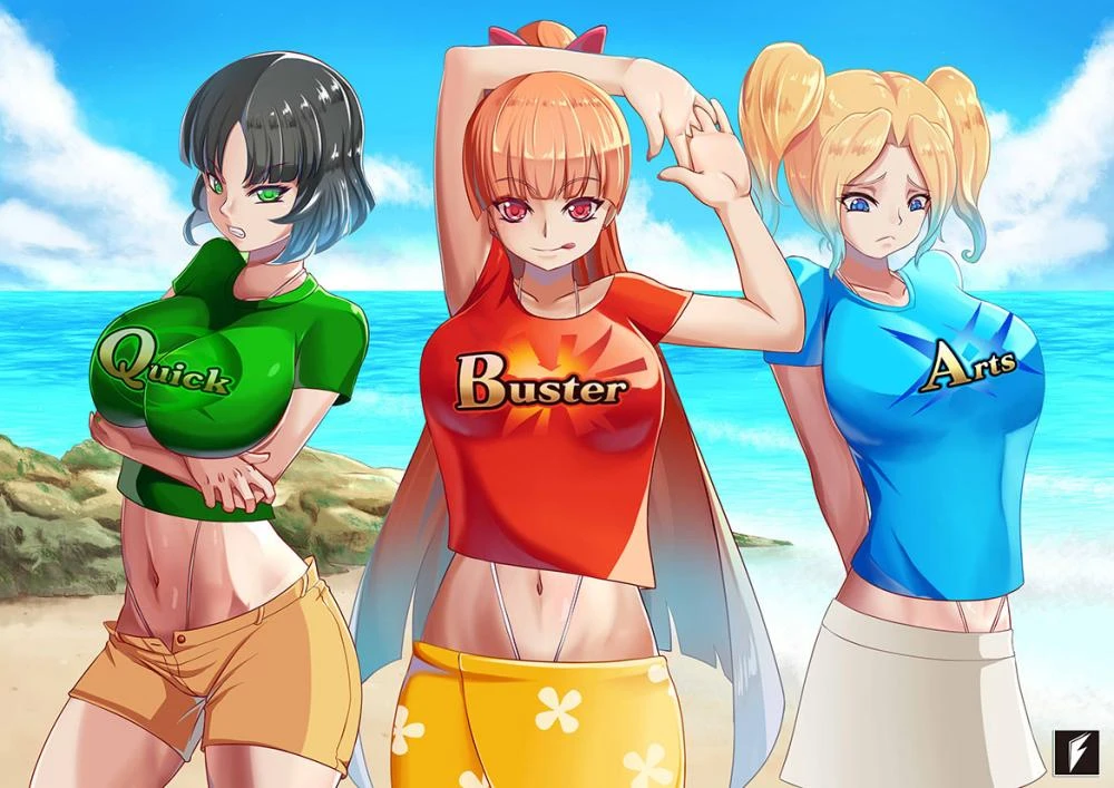 blossom-ppgbubbles-ppgbuttercup-ppg