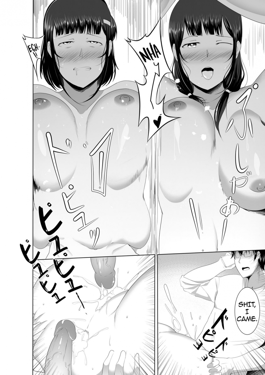 comifuro-14-jualan-demi-modal-gacha-hukii-sex-friend-3-englishdigital