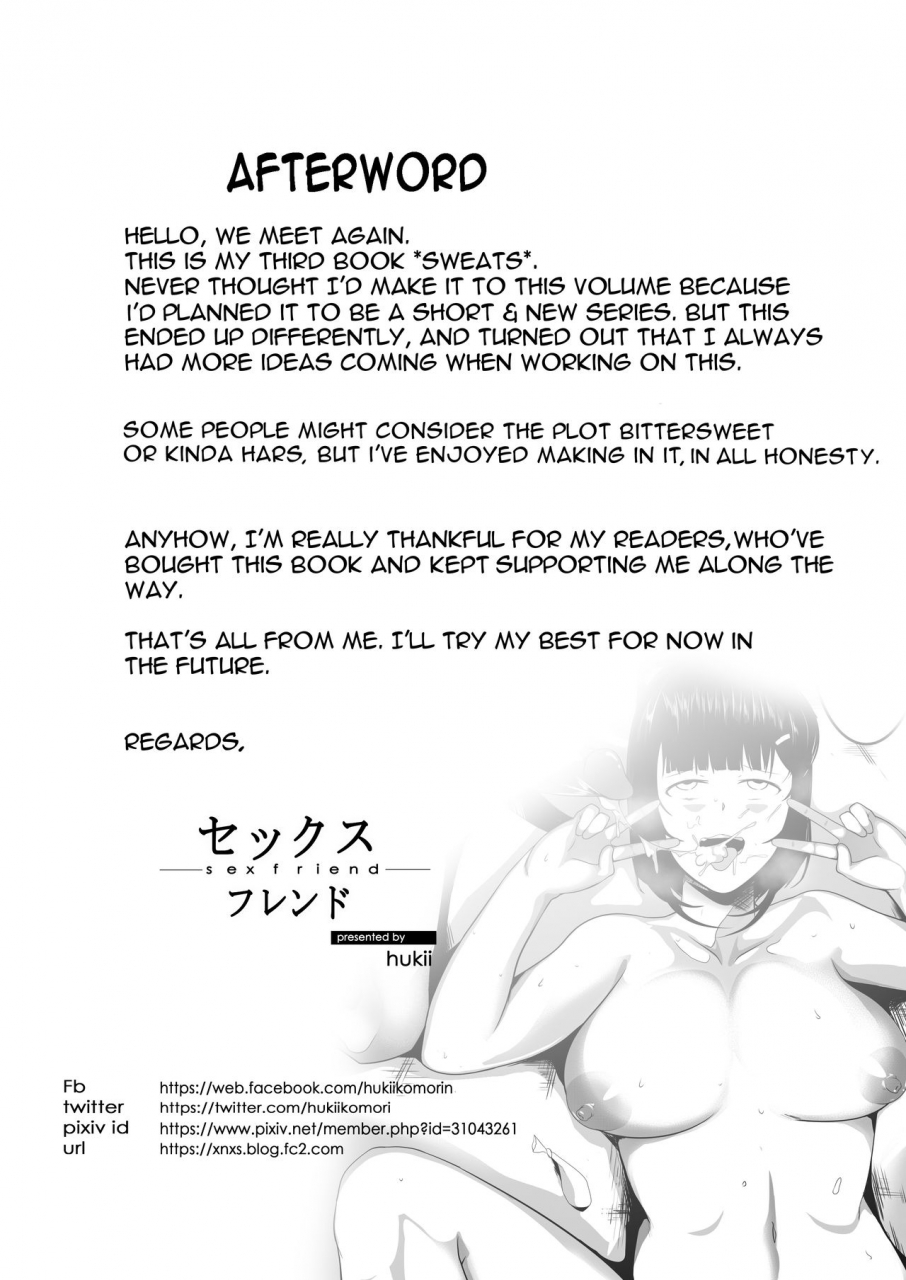 comifuro-14-jualan-demi-modal-gacha-hukii-sex-friend-3-englishdigital