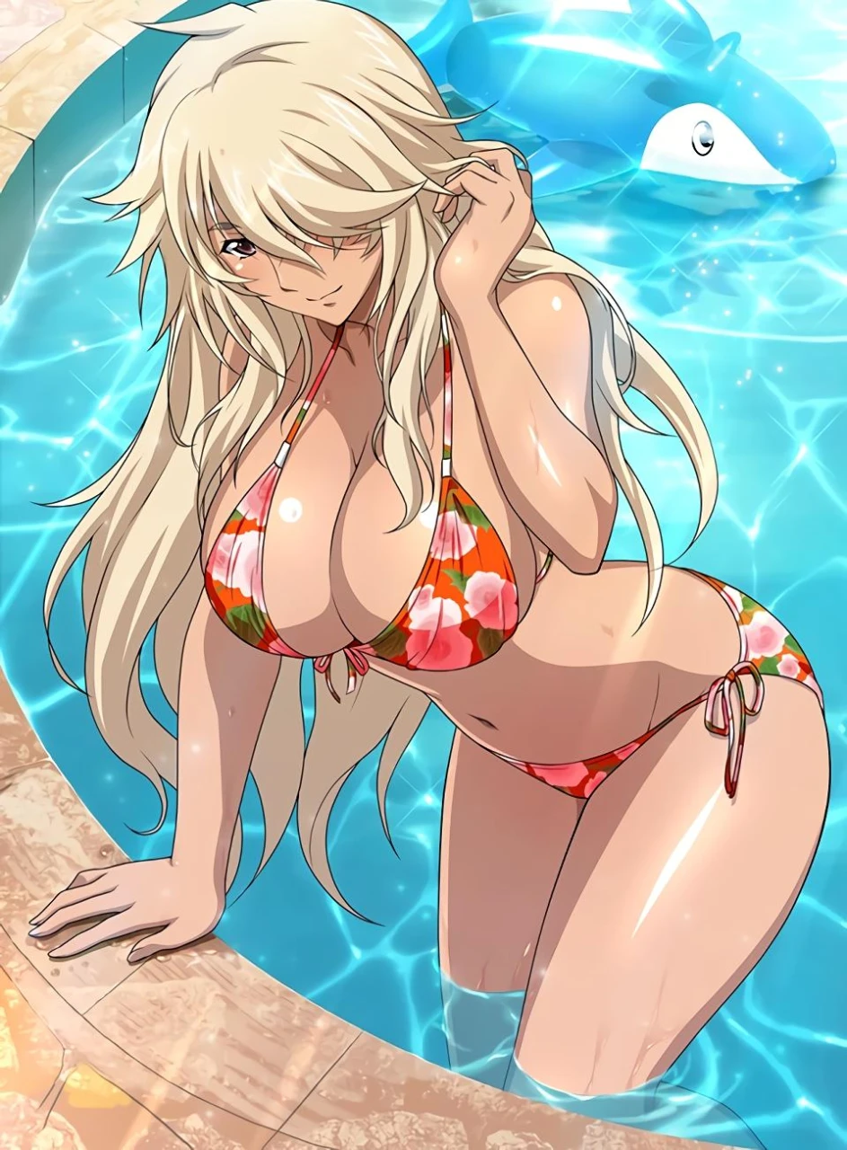 musashibou-benkei-ikkitousen