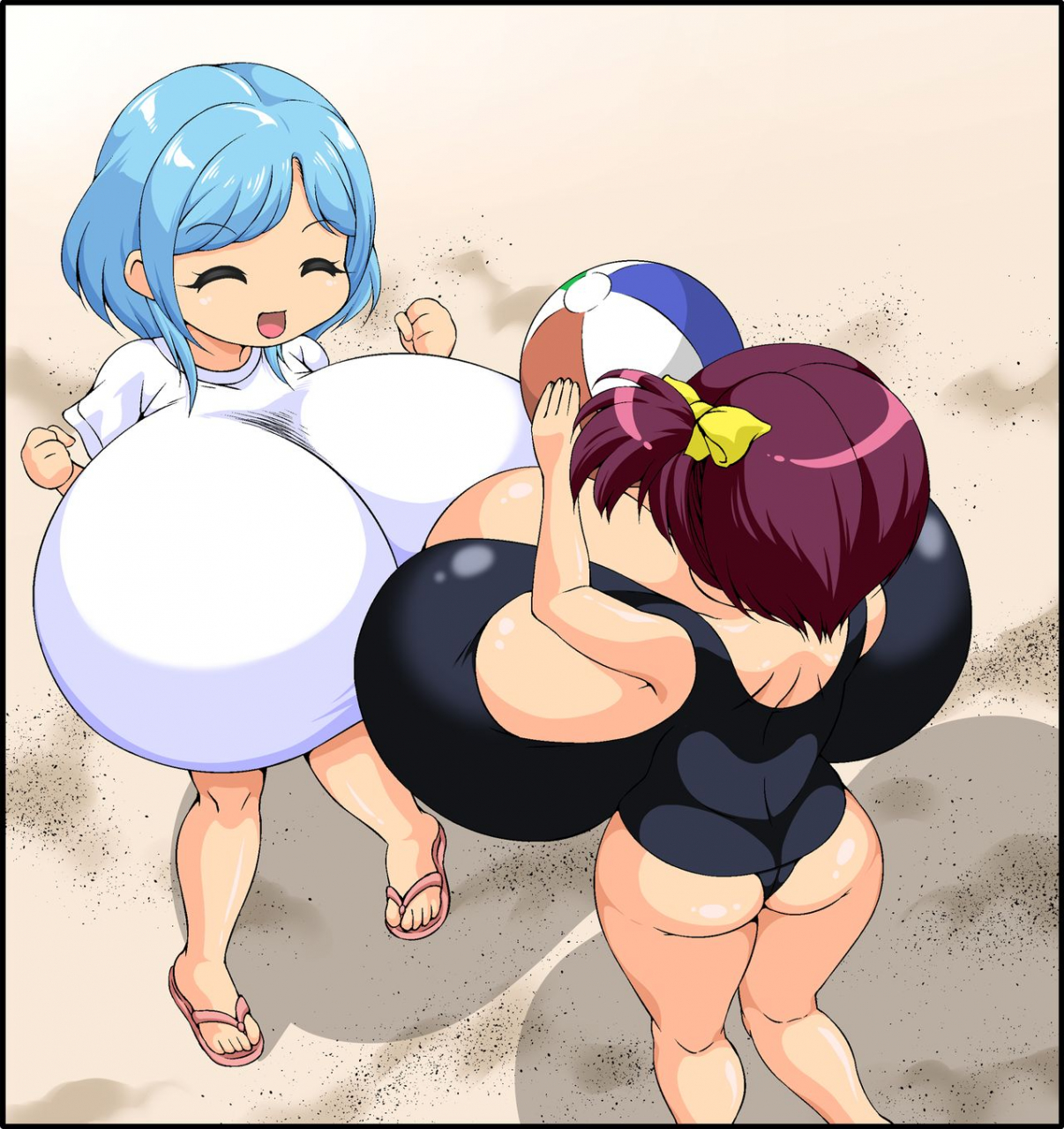 fullfrap-july-sep-2019-paid-plan-benefits