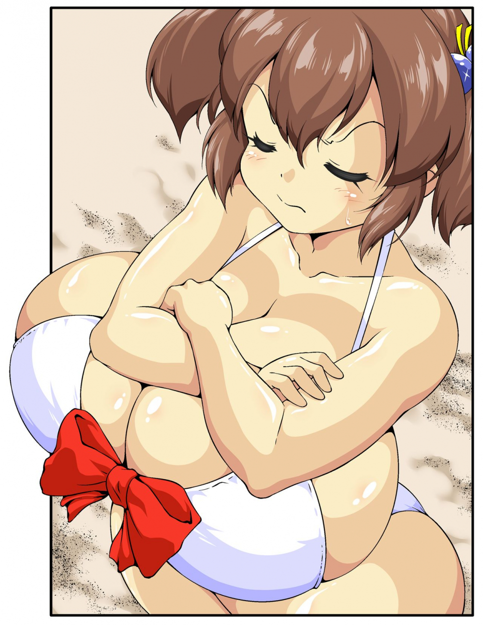 fullfrap-july-sep-2019-paid-plan-benefits