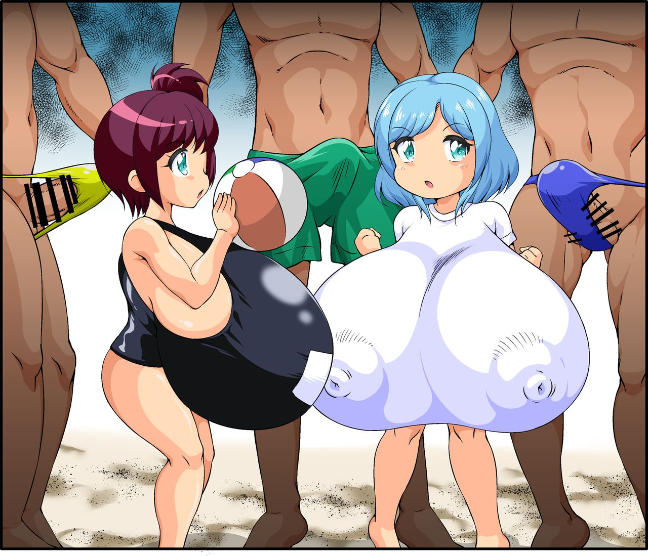 fullfrap-july-sep-2019-paid-plan-benefits