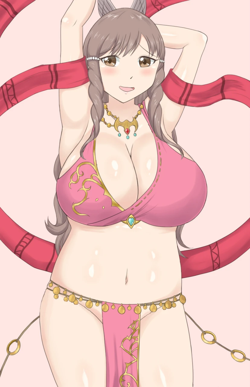 lene-fire-emblemsumia