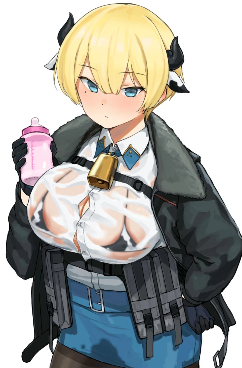 vsk-94-girls-frontline